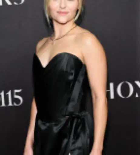 Image 23463378 from AnnaSophia Robb