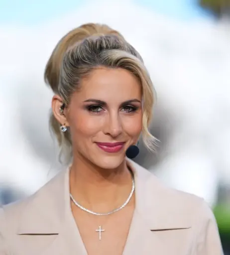 Image 23463291 from Laura Rutledge