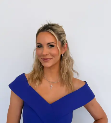 Image 23463296 from Laura Rutledge