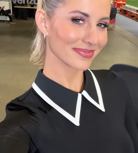 Image 23463281 from Laura Rutledge