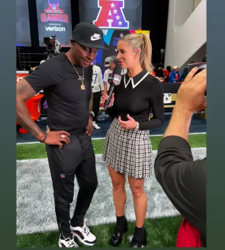 Image 23463280 from Laura Rutledge