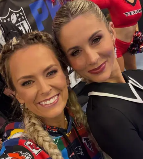 Image 23463287 from Laura Rutledge