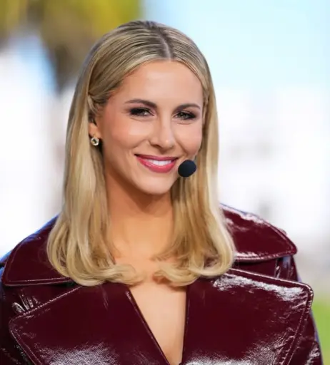 Image 23463285 from Laura Rutledge