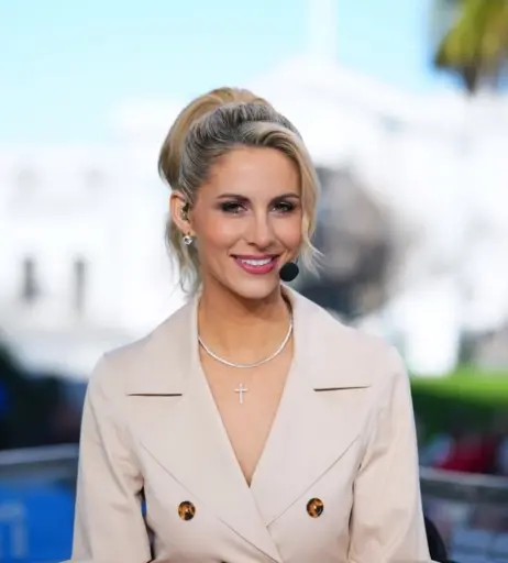 Image 23463289 from Laura Rutledge