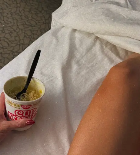 Image 23463223 from Laura Rutledge