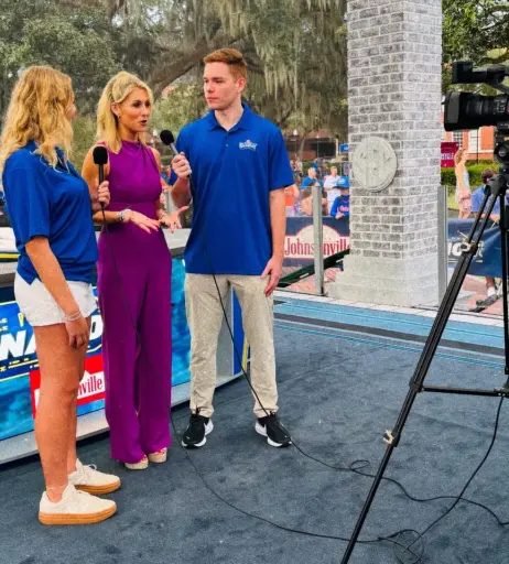 Image 23463222 from Laura Rutledge