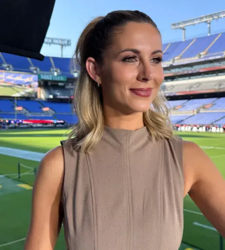 Image 23463220 from Laura Rutledge