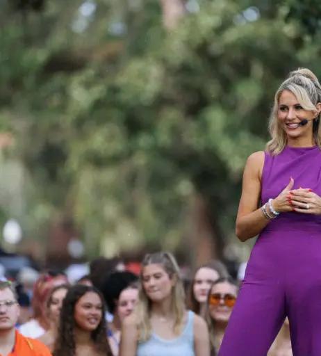 Image 23463227 from Laura Rutledge