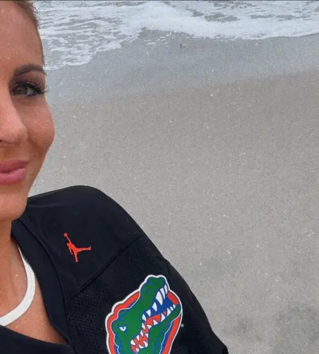 Image 23463226 from Laura Rutledge