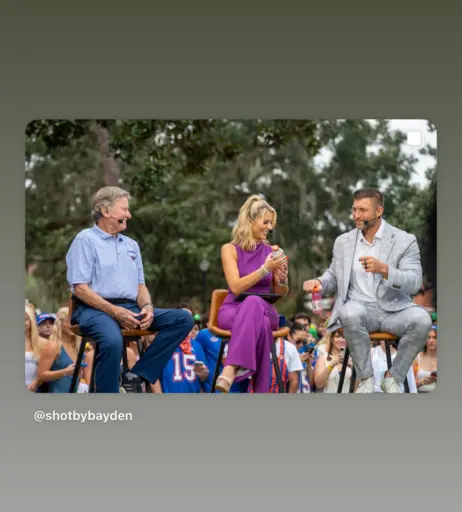 Image 23463213 from Laura Rutledge
