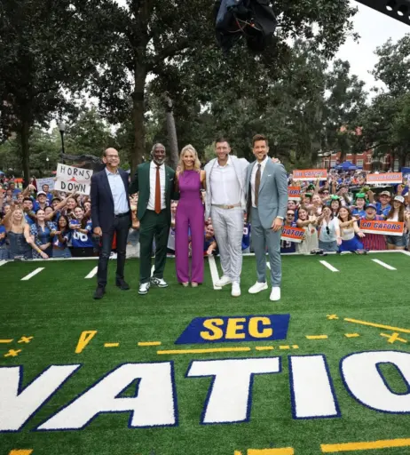 Image 23463212 from Laura Rutledge