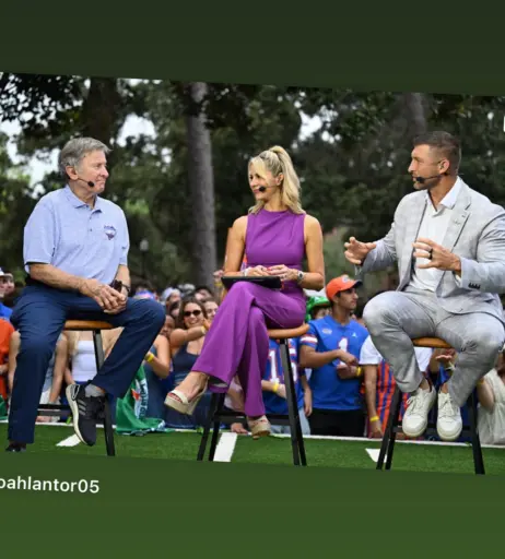 Image 23463217 from Laura Rutledge