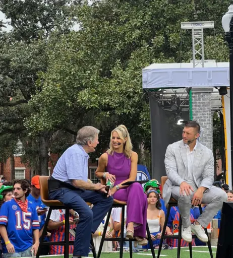 Image 23463215 from Laura Rutledge