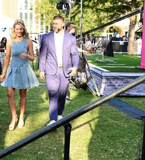 Image 23463214 from Laura Rutledge