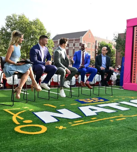 Image 23463218 from Laura Rutledge