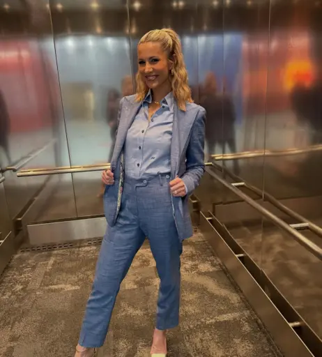 Image 23463204 from Laura Rutledge