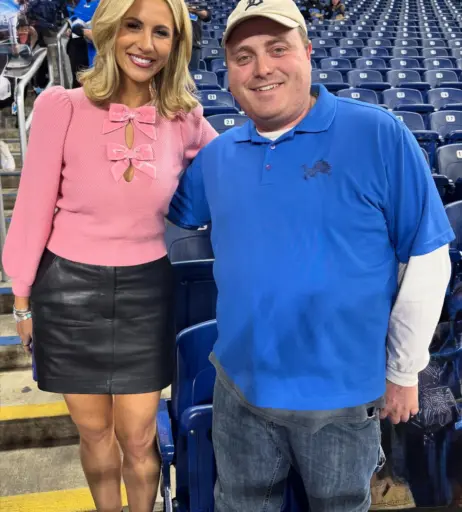 Image 23463209 from Laura Rutledge