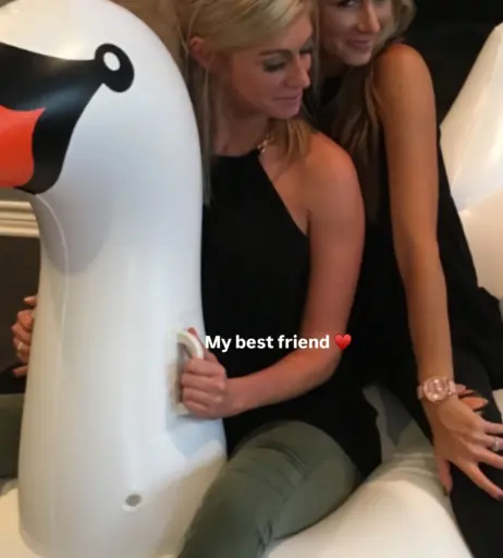 Image 23463261 from Laura Rutledge