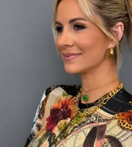 Image 23463269 from Laura Rutledge