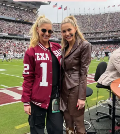Image 23463252 from Laura Rutledge