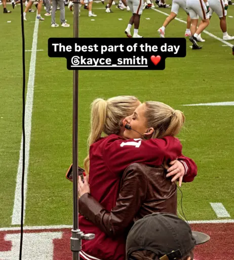 Image 23463251 from Laura Rutledge