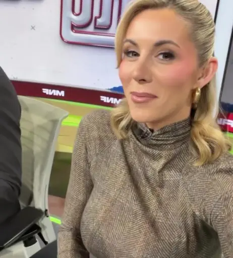 Image 23463243 from Laura Rutledge