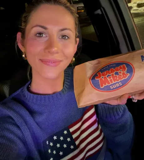 Image 23463247 from Laura Rutledge