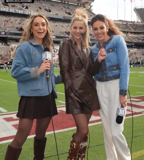 Image 23463249 from Laura Rutledge