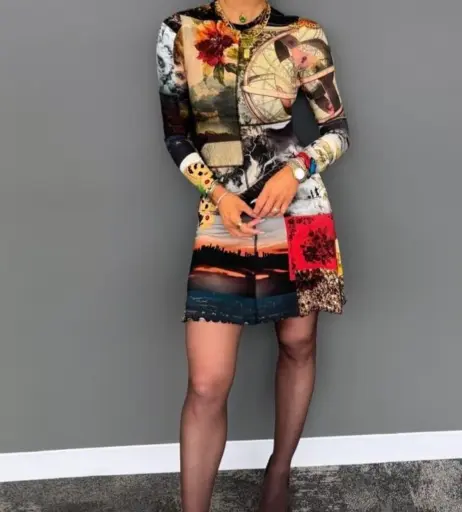 Image 23463271 from Laura Rutledge
