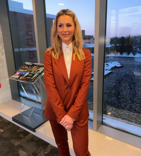 Image 23463277 from Laura Rutledge