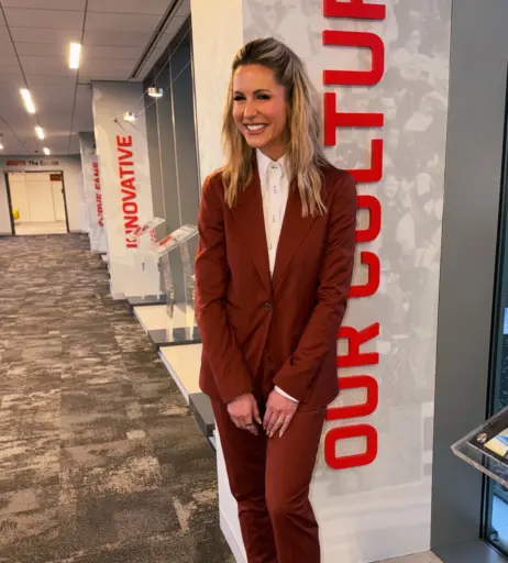 Image 23463275 from Laura Rutledge
