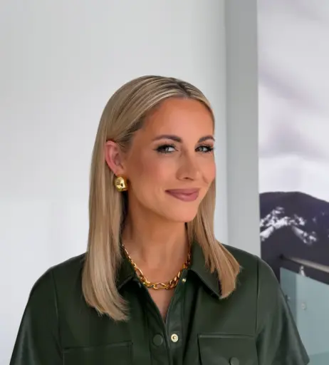 Image 23463274 from Laura Rutledge
