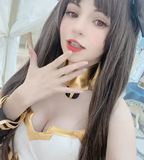 Image 234632 from PeachMilky