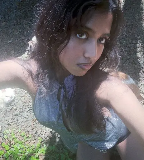 Image 23462126 from bbyg6rl
