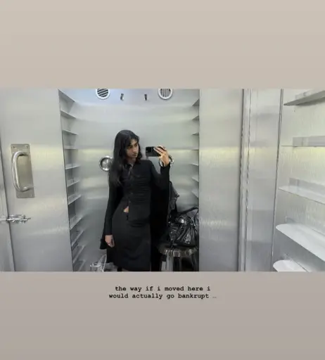 Image 23462107 from bbyg6rl