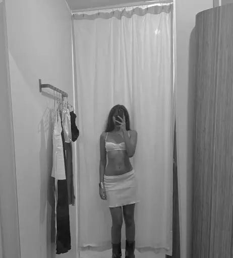 Image 23462147 from bbyg6rl