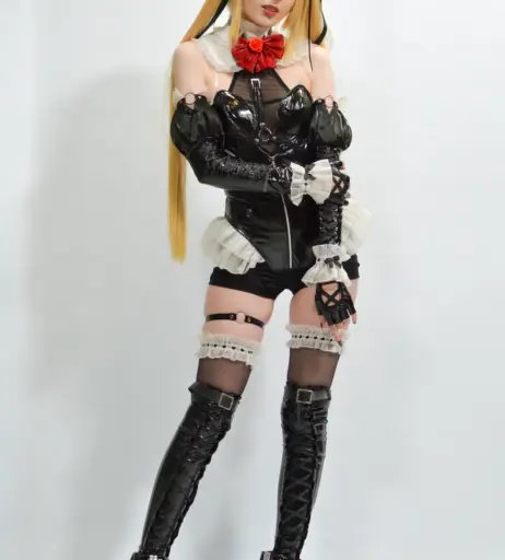 Image 23462080 from Kiki Glitter Cosplay