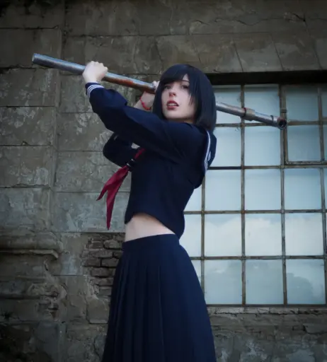 Image 23462018 from Kiki Glitter Cosplay