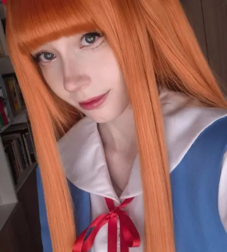 Image 23462033 from Kiki Glitter Cosplay