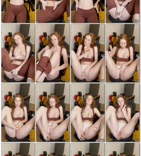 Image 2346224 from nikanikaa