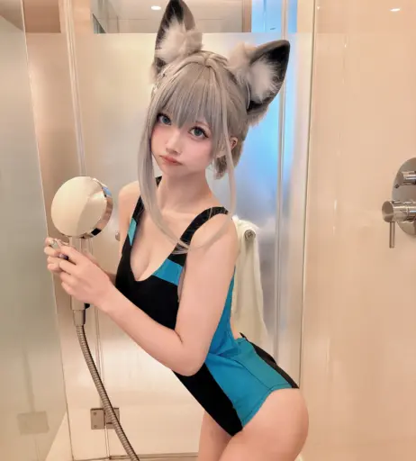 Image 23478980 from Okita Rinka