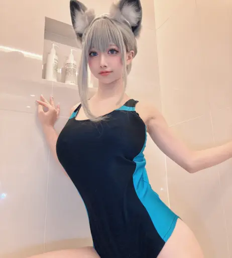 Image 23478970 from Okita Rinka