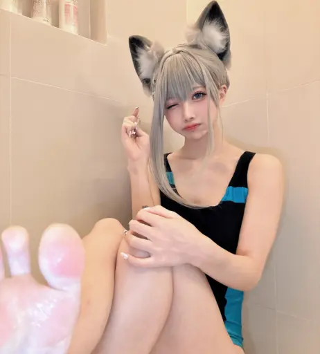 Image 23478977 from Okita Rinka