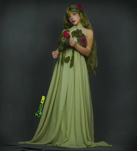 Image 23478403 from Egilea ASMR