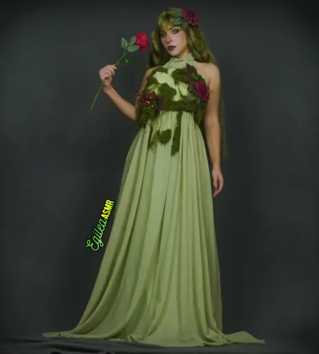 Image 23478405 from Egilea ASMR