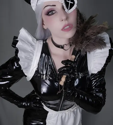 Image 23478183 from Egilea ASMR