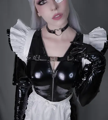 Image 23478184 from Egilea ASMR