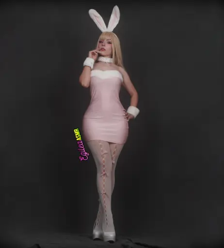 Image 23478395 from Egilea ASMR