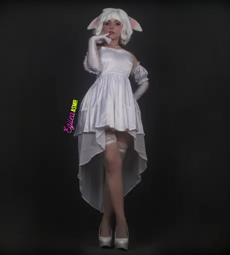 Image 23478383 from Egilea ASMR
