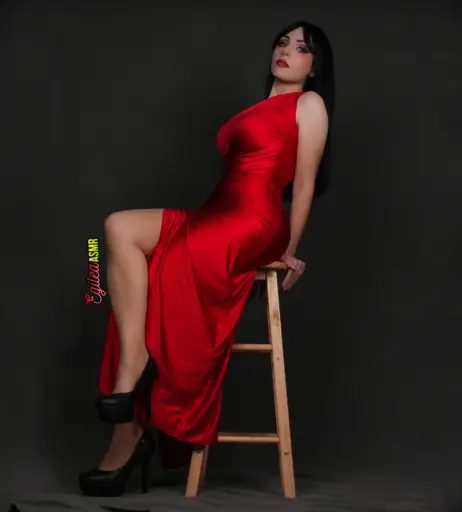 Image 23478323 from Egilea ASMR
